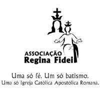 Pe Pio