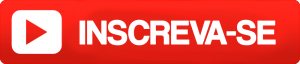 Inscreva-se no canal Regina Fidei
