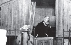 Conselho Padre Pio Sacramento Confissão