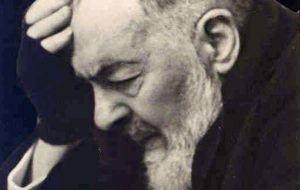 "Até quando aninharei a angústia na minha alma, e, dia após dia, a tristeza no coração?" (Sl 12,3)