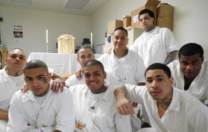 A possibilidade de regeneração em Jesus Sacramentado