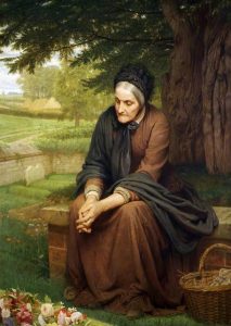 Leitura Espiritual - Padre Pio