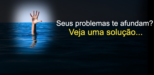 Problemas - Solução - Padre Pio - Missa