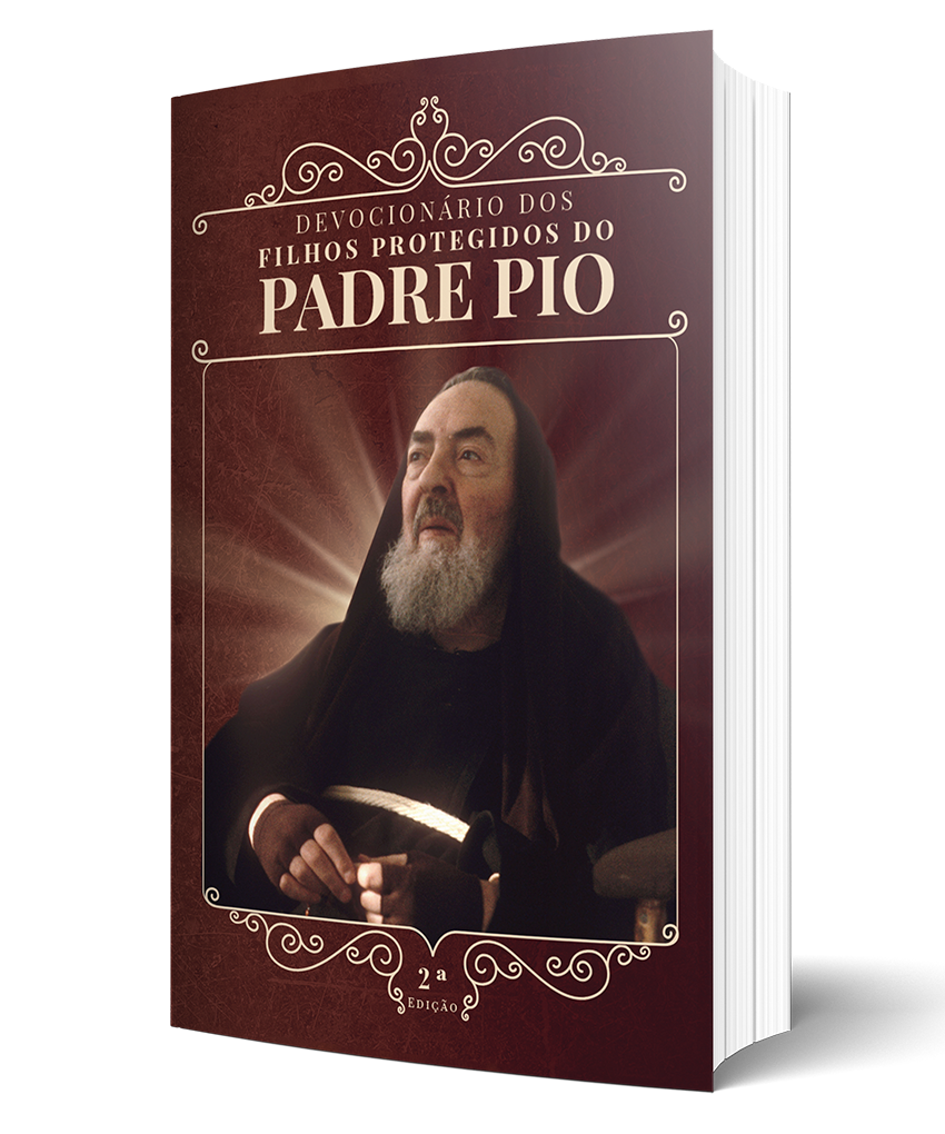 devocionario_grande