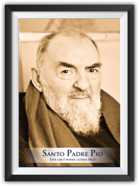 SantoPadrePio